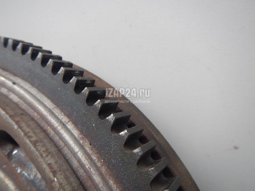 058105317F Маховик VAG A4 [B6] (2000 - 2004)