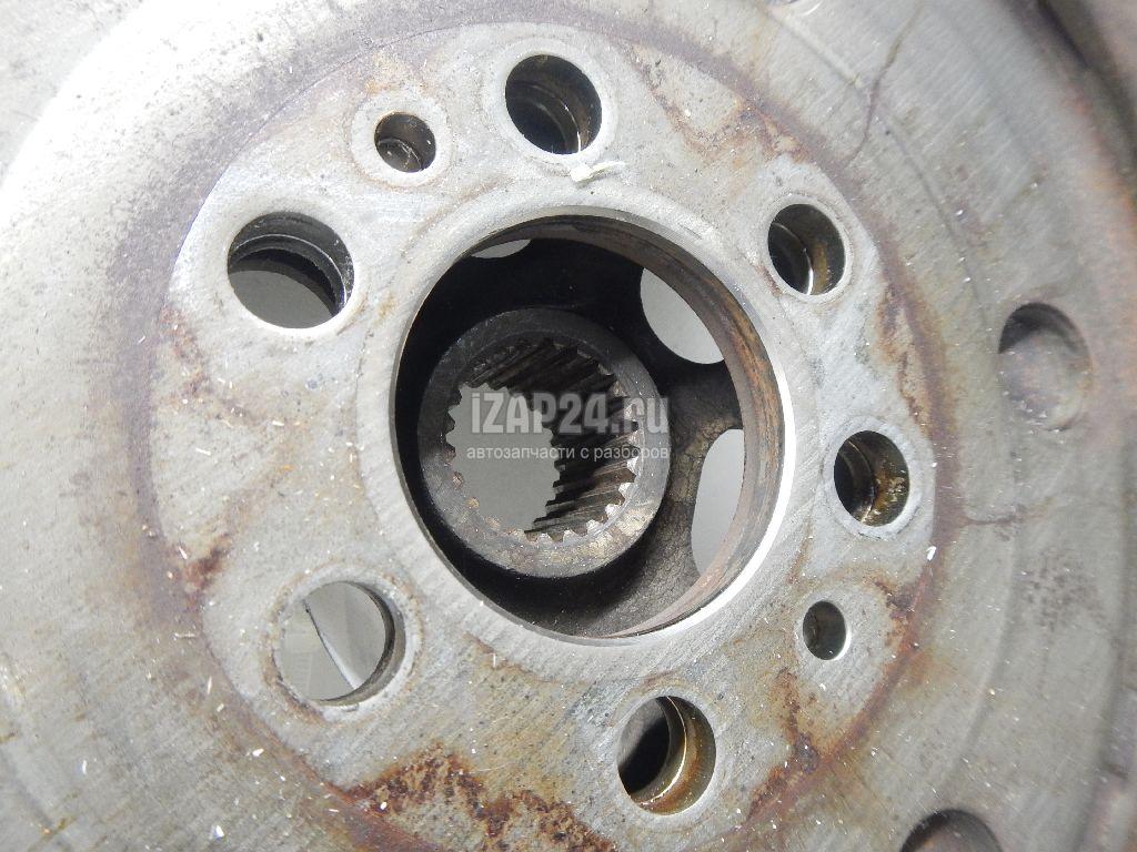 058105317F Маховик VAG A4 [B6] (2000 - 2004)