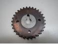 Шестерня (шкив) распредвала