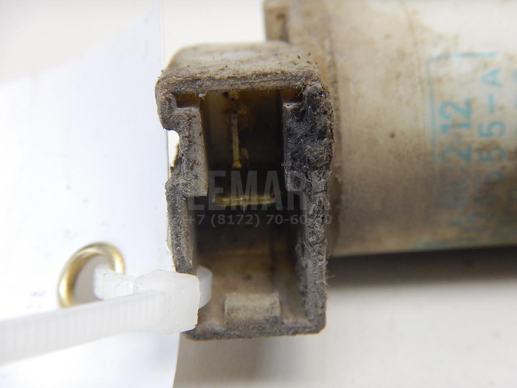 Насос омывателя 28920CN000 Nissan
