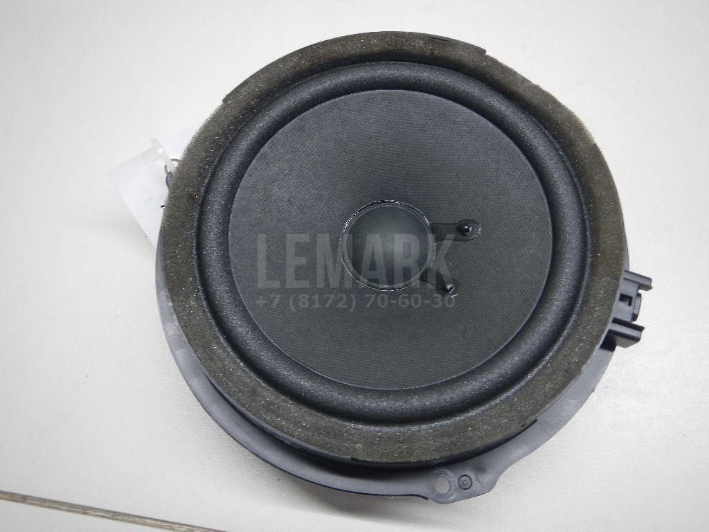 Динамик 1672407 Ford