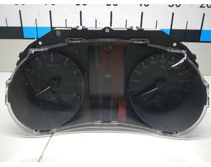 Панель приборов для Nissan Qashqai (J11) 2014> от 3359 руб. вариантов (18) в Москве