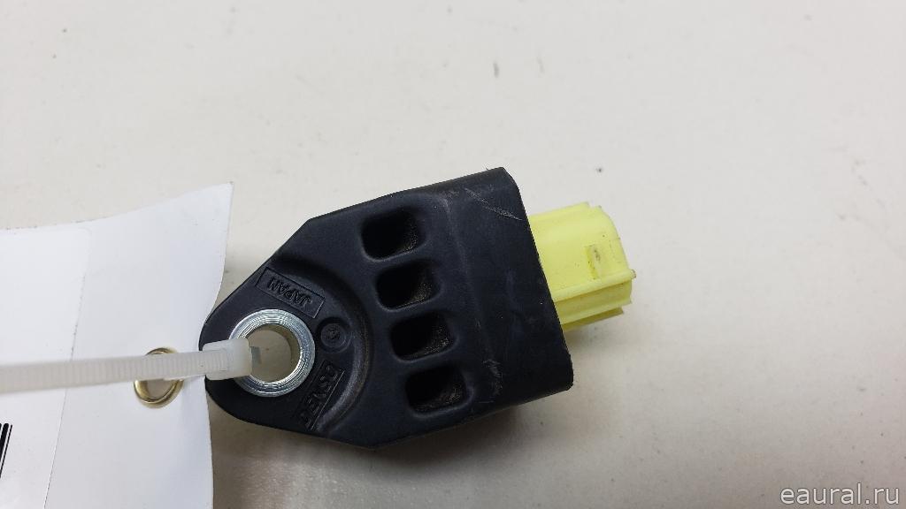 Датчик AIR BAG