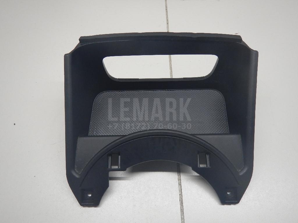 Накладка (кузов внутри) 846313W010 Hyundai-Kia
