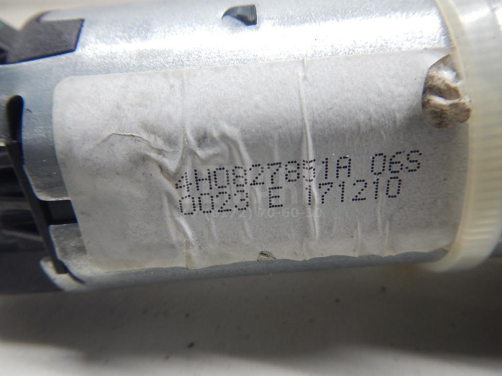 Механизм подъема двери/крышки багажника для  BYD Flyer 2005-2008