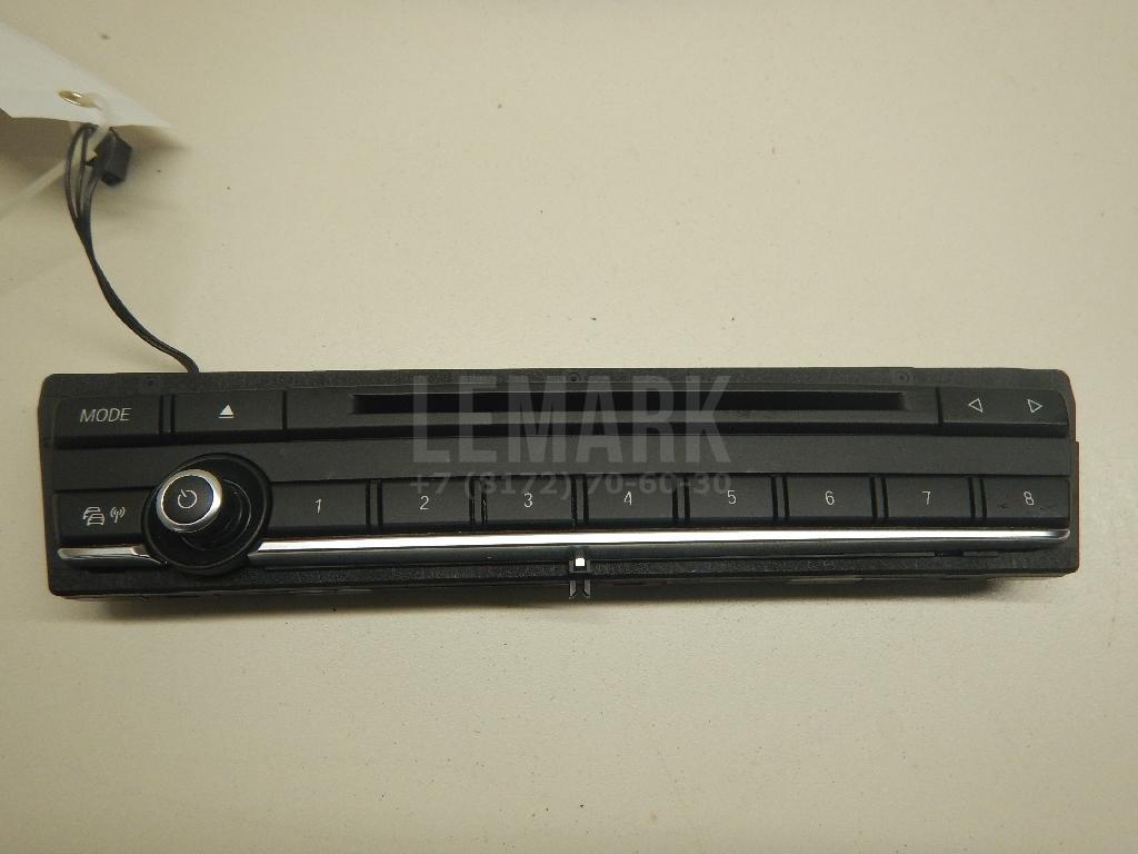 Блок кнопок для  Fiat Talento 2016-2021