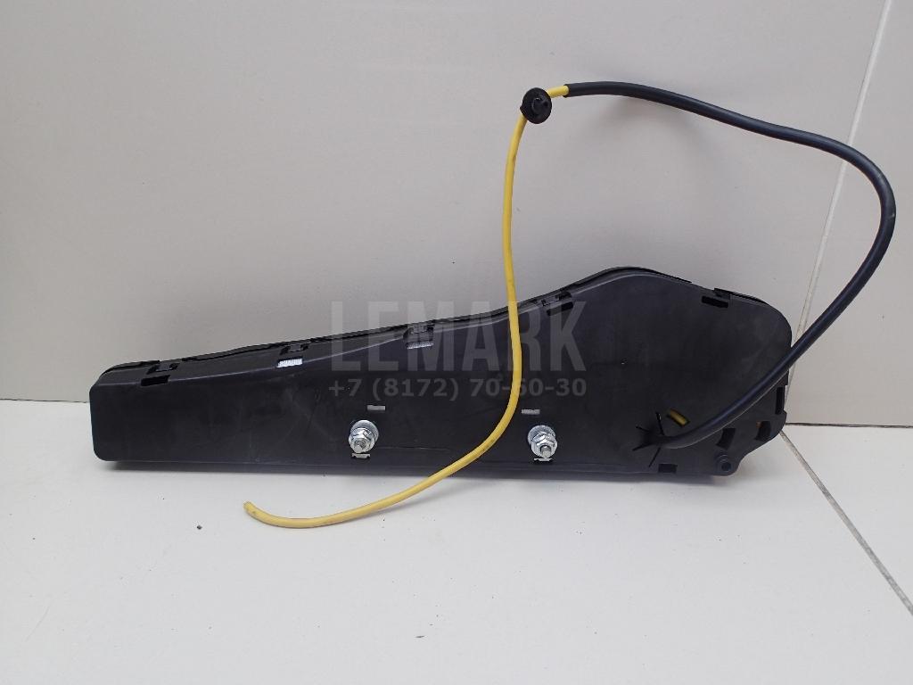 Подушка безопасности боковая (в сиденье) для  BMW X6 E71 2008-2014