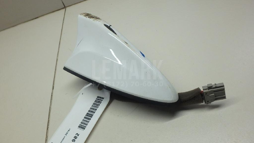 Антенна 96210D7300PYW Hyundai-Kia