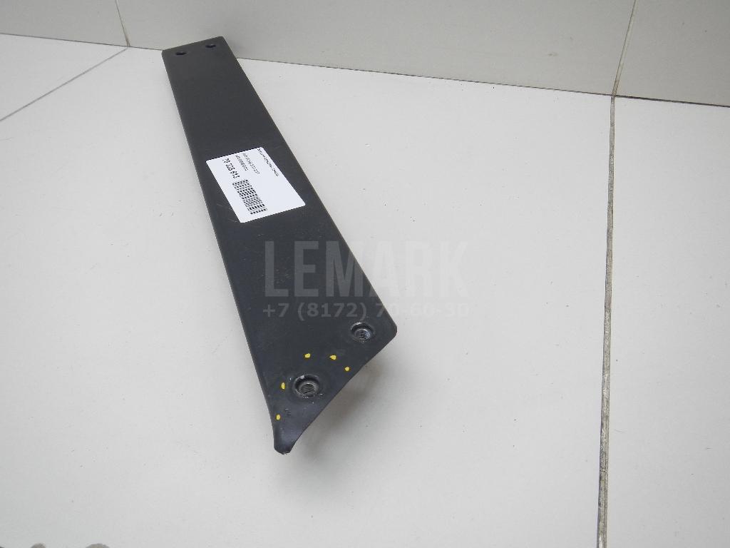 Элемент передней панели для  Citroen C4 Grand Picasso 2006-2014