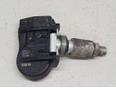 Датчик давления в шине (TPMS)