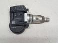 Датчик давления в шине (TPMS)