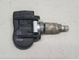 Датчик давления в шине (TPMS)