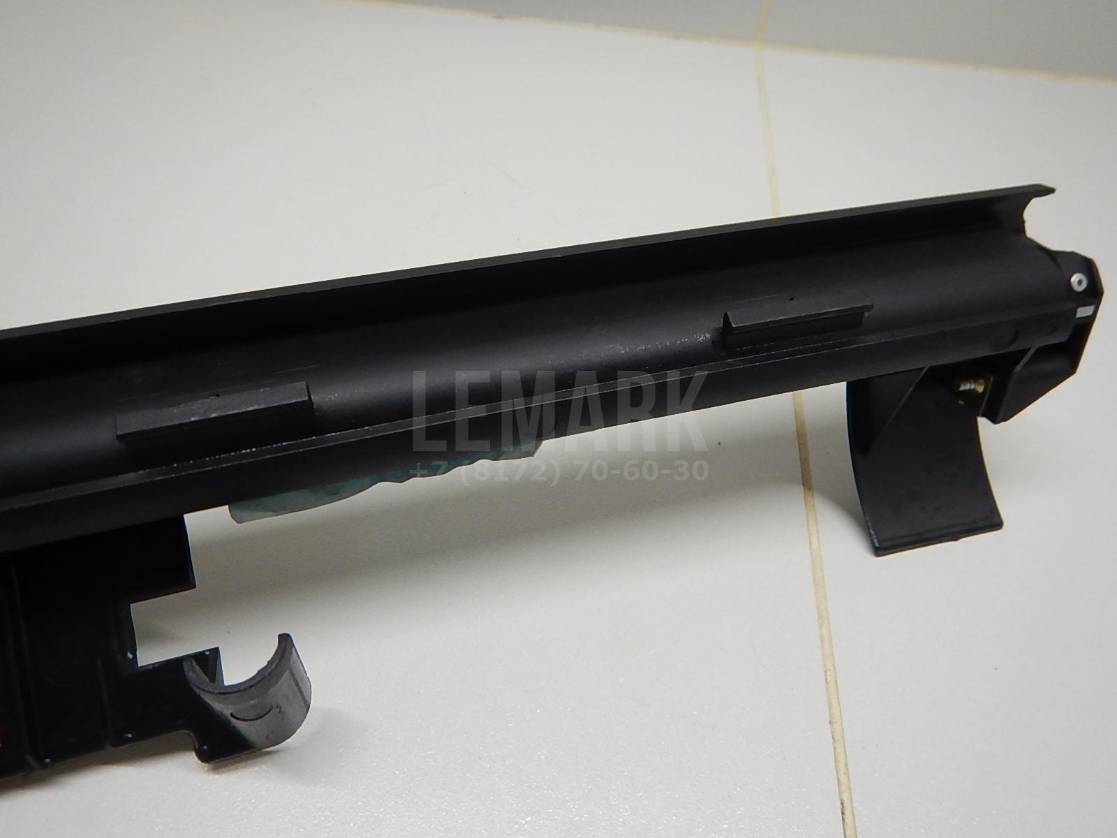 Шторка солнцезащитная для  BAW M7 2022