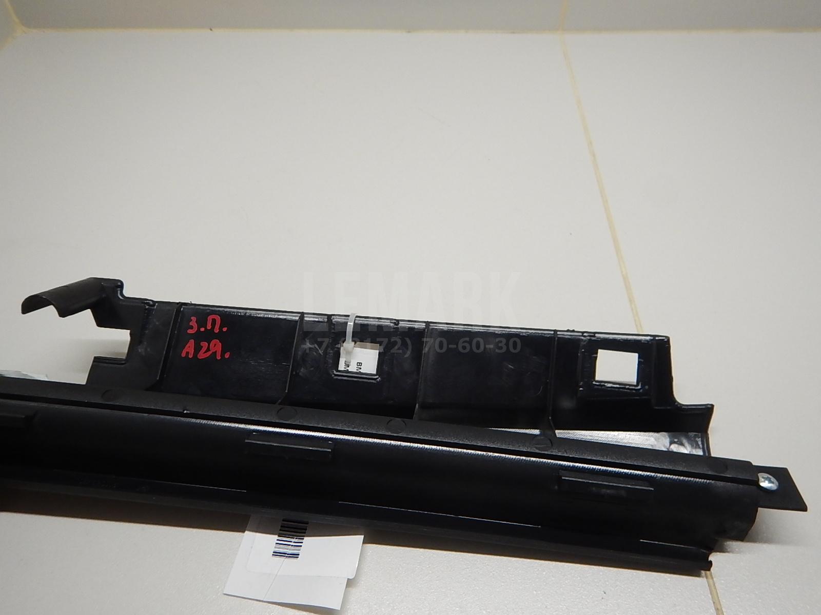 Шторка солнцезащитная для  BAW M7 2022