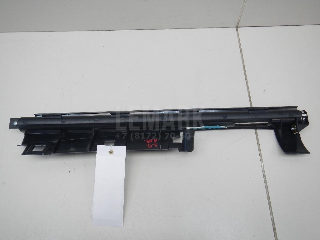 Шторка солнцезащитная для  BAW M7 2022