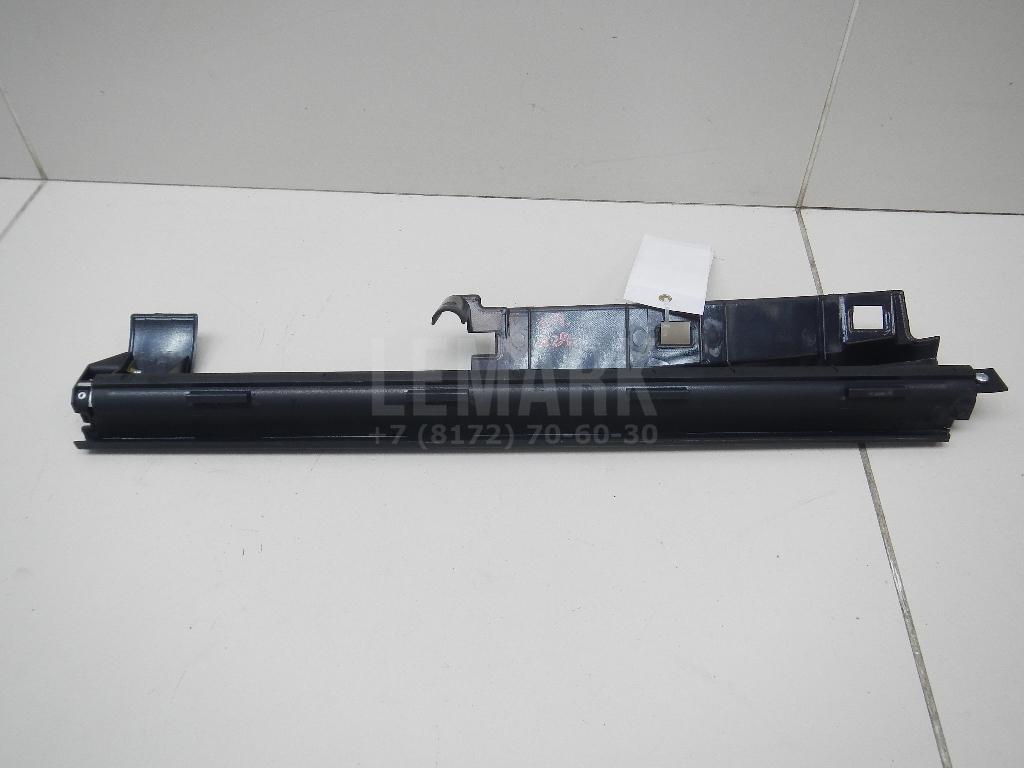 Шторка солнцезащитная для  BAW M7 2022