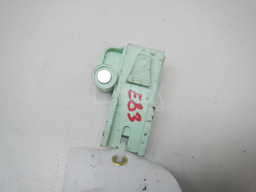 Датчик AIR BAG