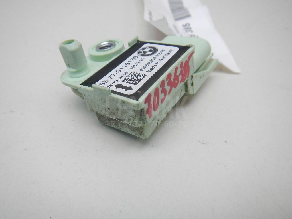 Датчик AIR BAG