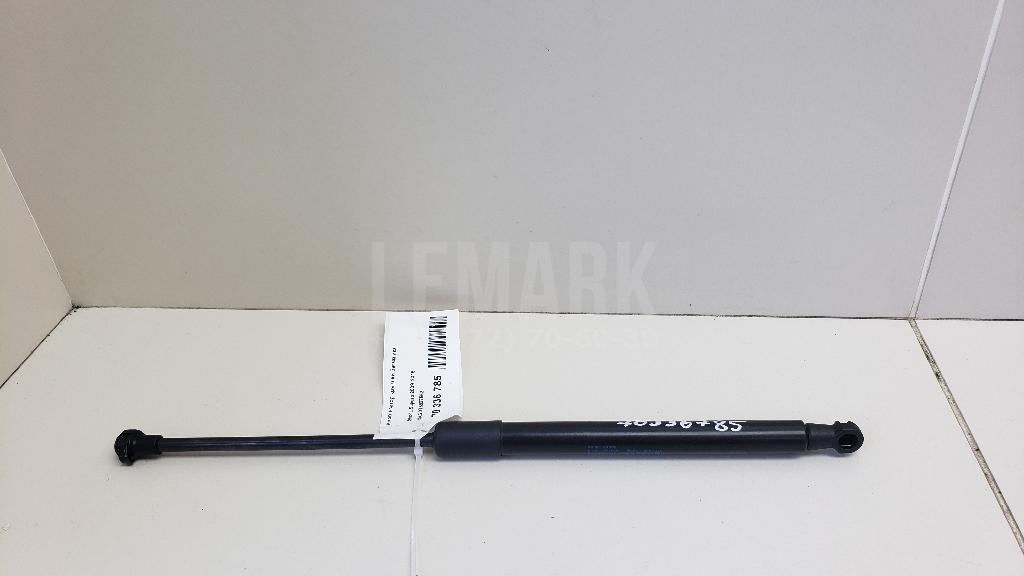 Амортизатор крышки багажника 3T5827552 VAG