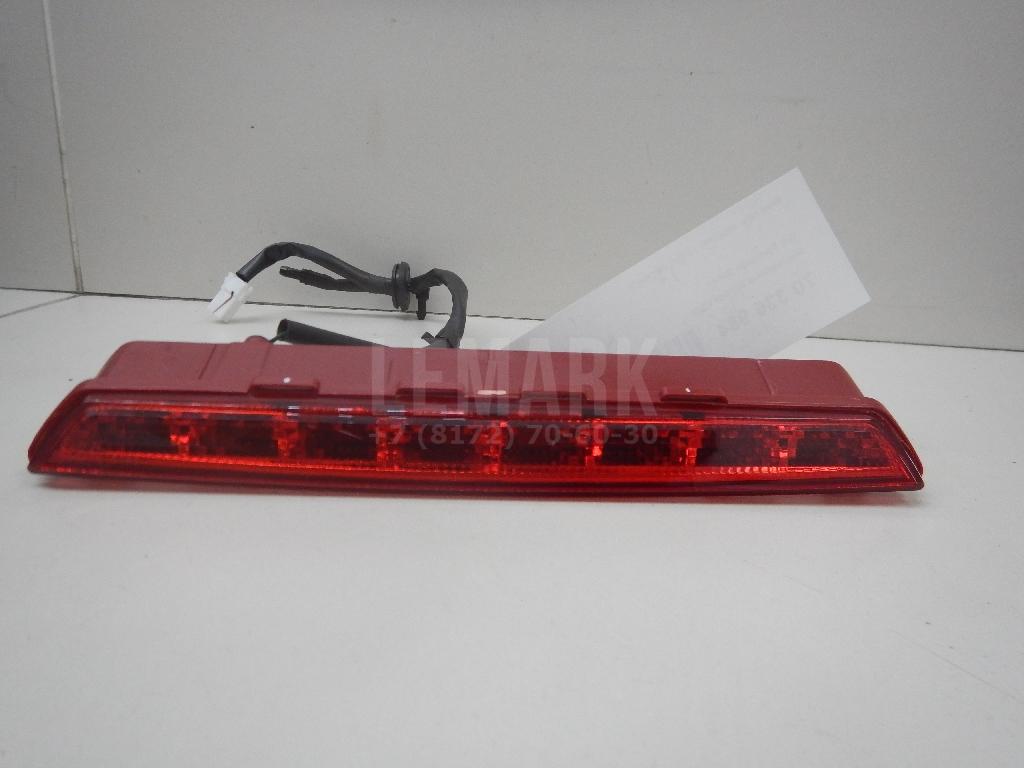 Фонарь задний (стоп сигнал) 92700F1000 Hyundai-Kia