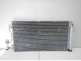 Радиатор кондиционера (конденсер)