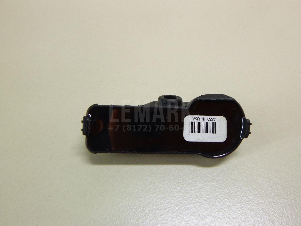 Датчик давления в шине (TPMS) для  BMW 5-serie F10/F11 2009-2016