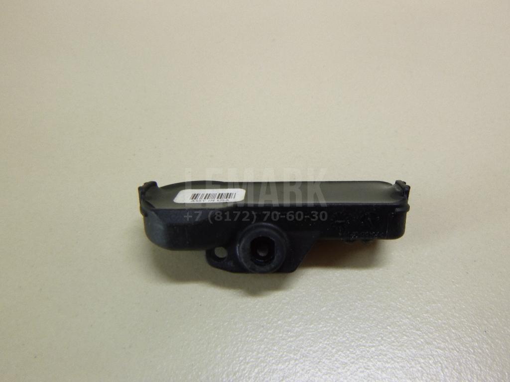 Датчик давления в шине (TPMS) для  BMW 5-serie F10/F11 2009-2016