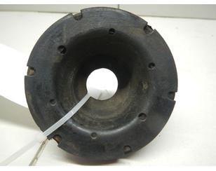 Проставки под пружины volkswagen polo