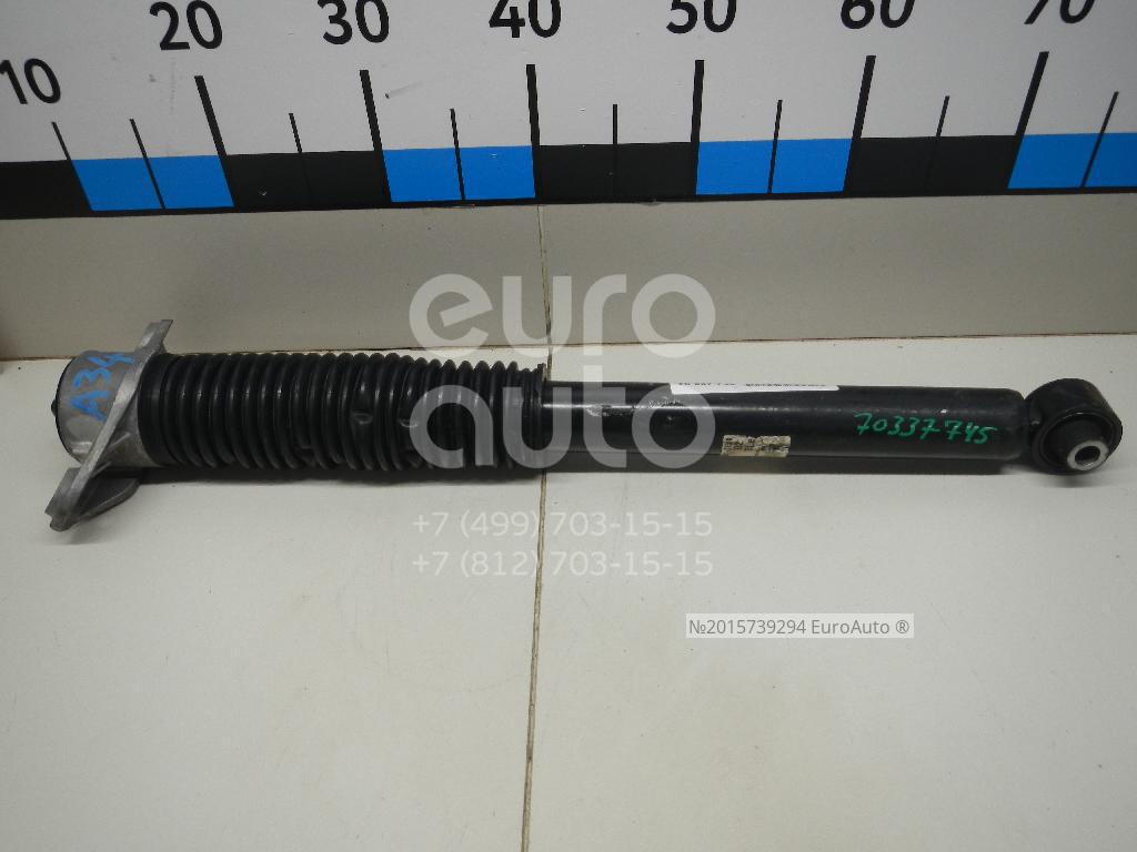 Задние амортизаторы хендай туссан. 55311f1030. 55370d7000. 55311c1250