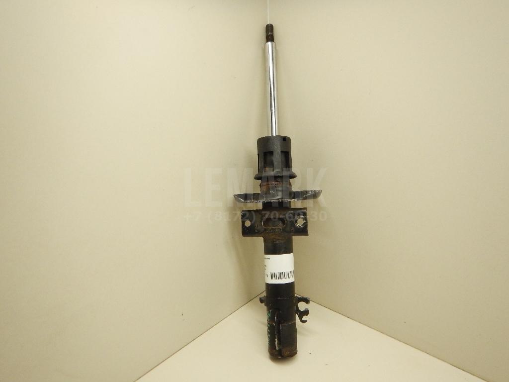 Амортизатор передний 6R0413031AK VAG