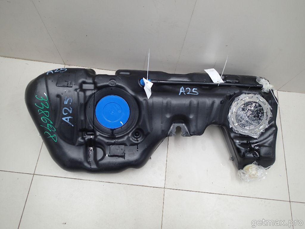 Бак топливный для BMW 2-серия F22/F23/F87 2013-2020 купить в Иваново