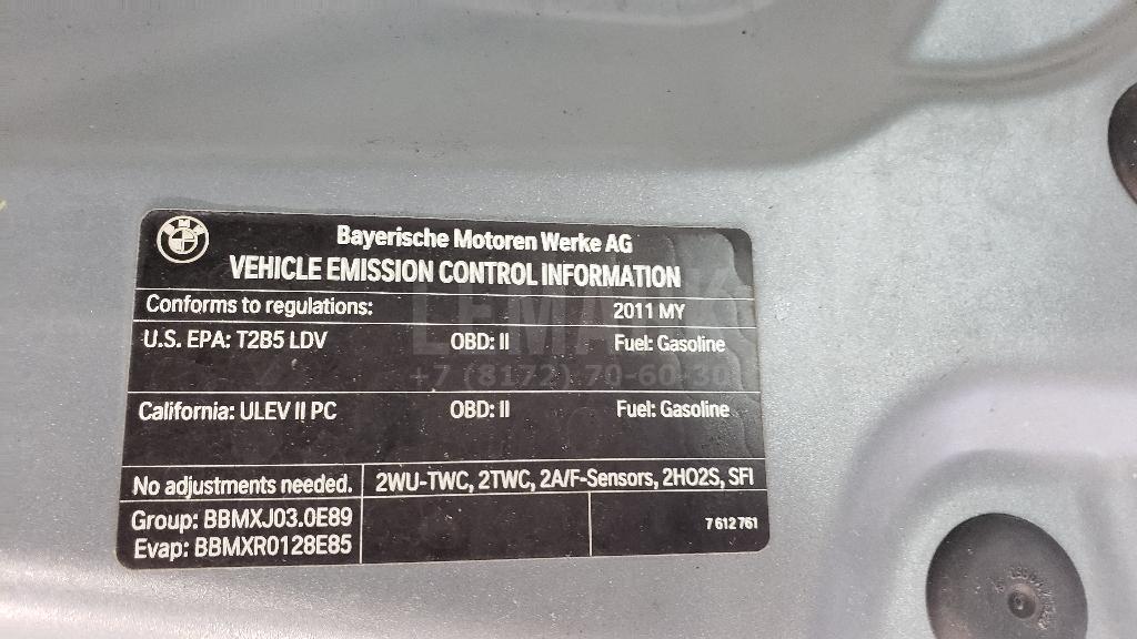 Капот для  Acura MDX 2001-2006