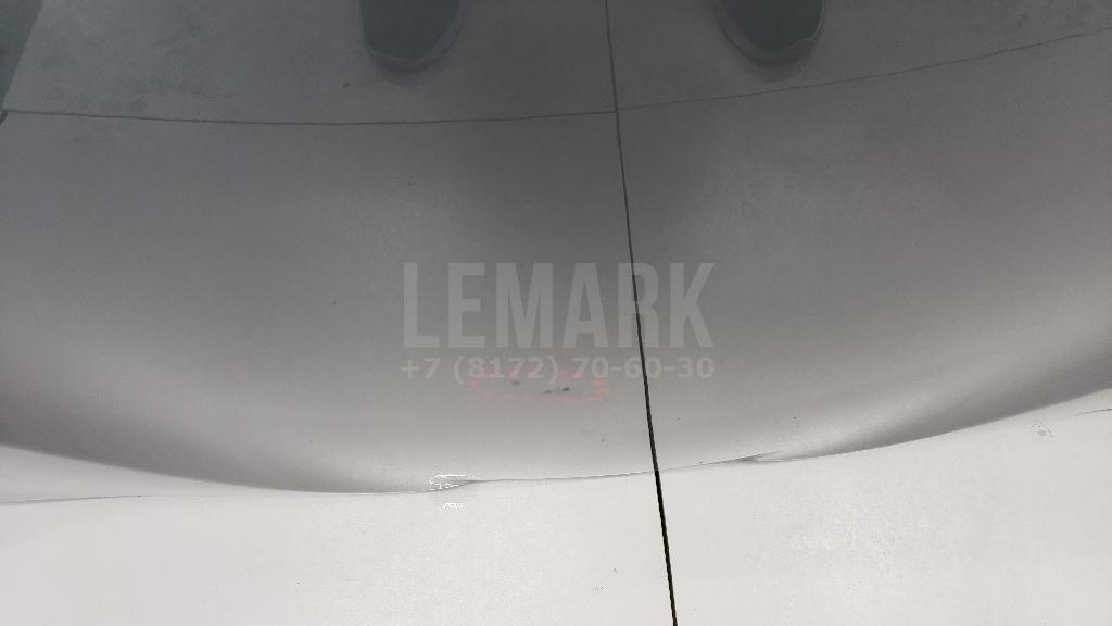 Капот для  Acura MDX 2001-2006