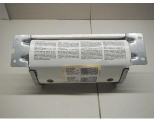 Подушка безопасности пассажирская (в торпедо) для Mercedes Benz W221 2005-2013 с разборки состояние отличное