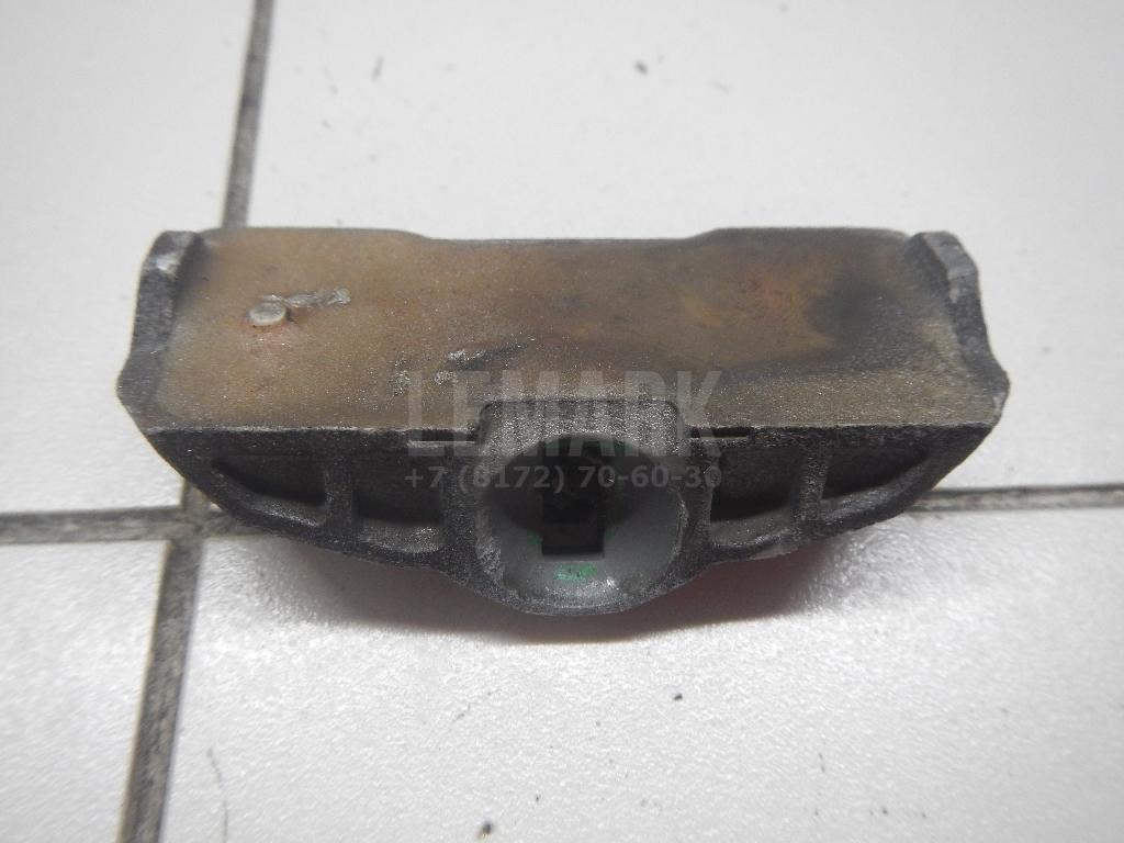 Датчик давления в шине (TPMS)