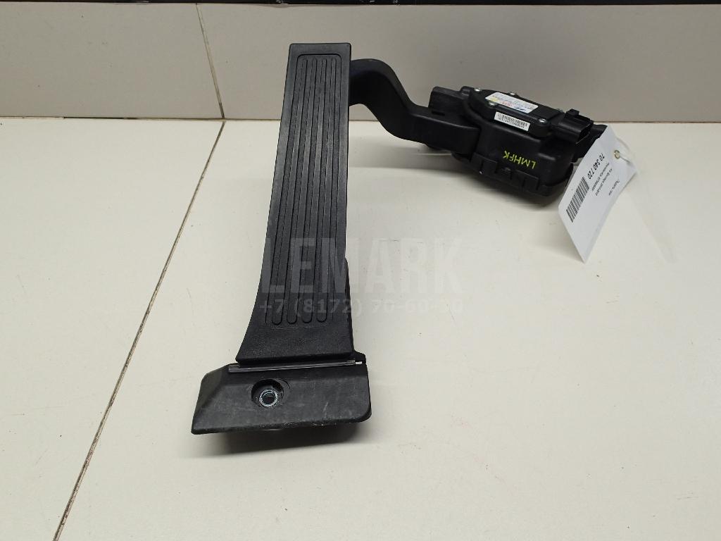 Педаль газа 327002S000 Hyundai-Kia