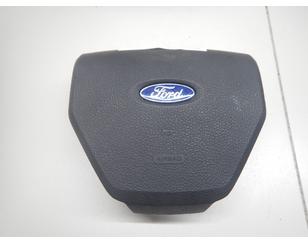 Подушка безопасности в рулевое колесо для Ford America Explorer 2001-2011 с разбора состояние отличное