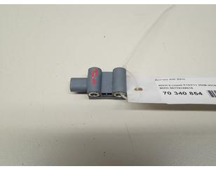 Датчик AIR BAG для Mini Paceman R61 2012-2016 с разбора состояние хорошее