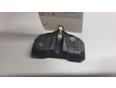 Датчик давления в шине (TPMS)