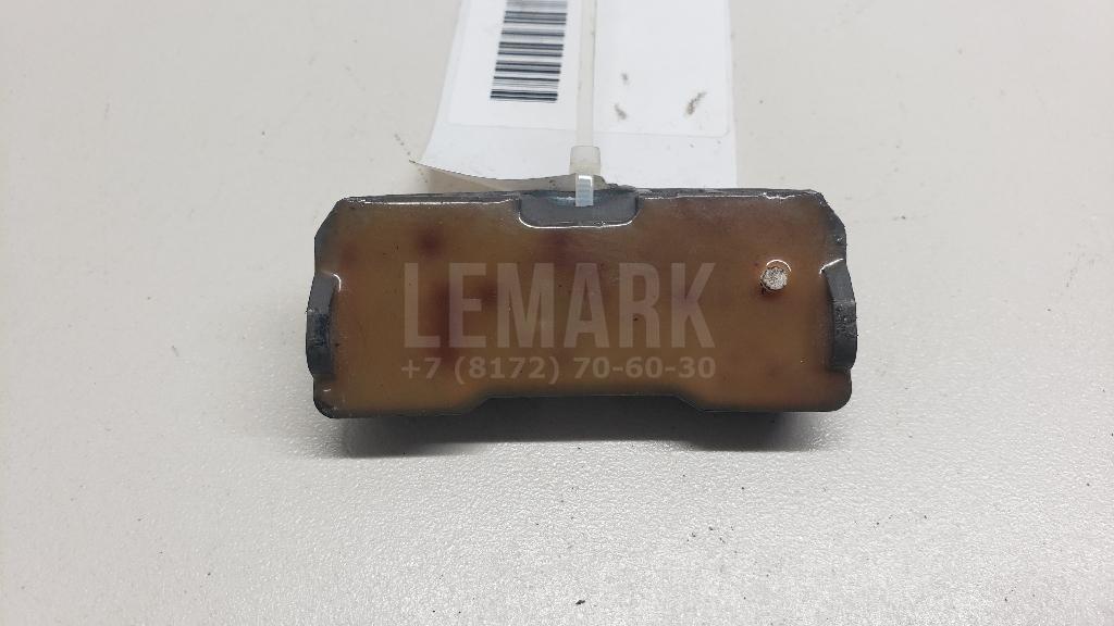 Датчик давления в шине (TPMS) для  Audi A6 [C6,4F] 2004-2011