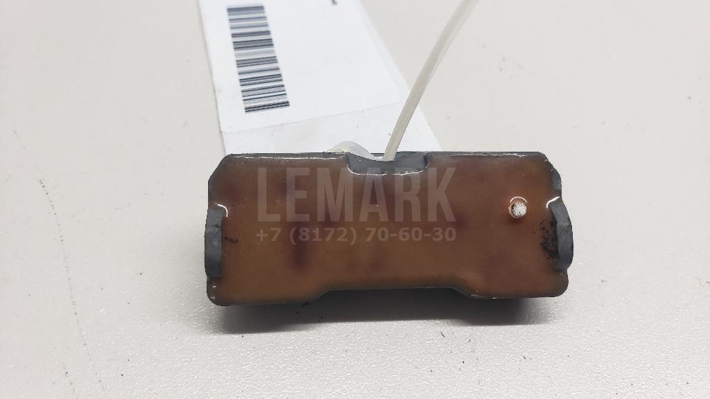 Датчик давления в шине (TPMS)