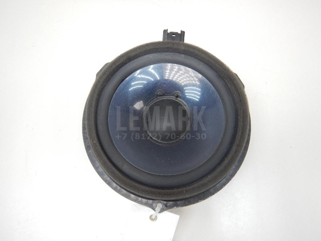 Динамик 1672407 Ford