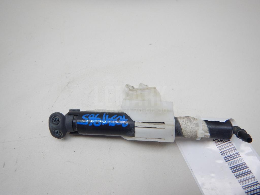 Форсунка омывателя фары 1473732 Ford