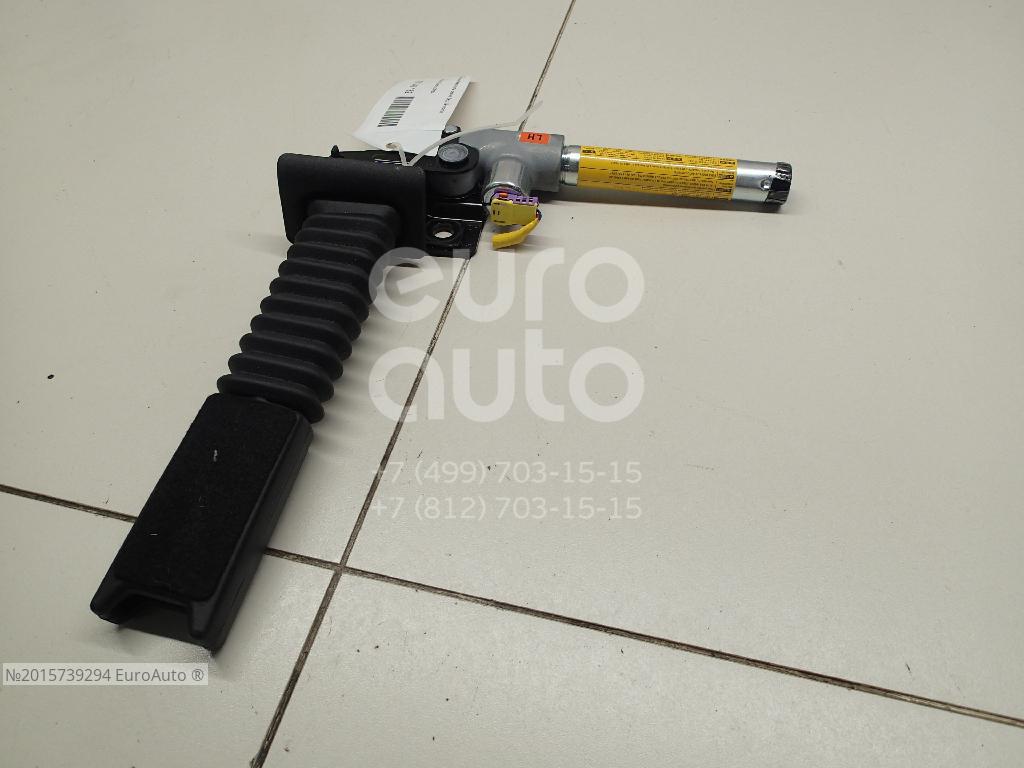 88831-F2000-TRY Hyundai-Kia Преднатяжитель ремня безопасности от ...