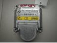 Блок управления AIR BAG