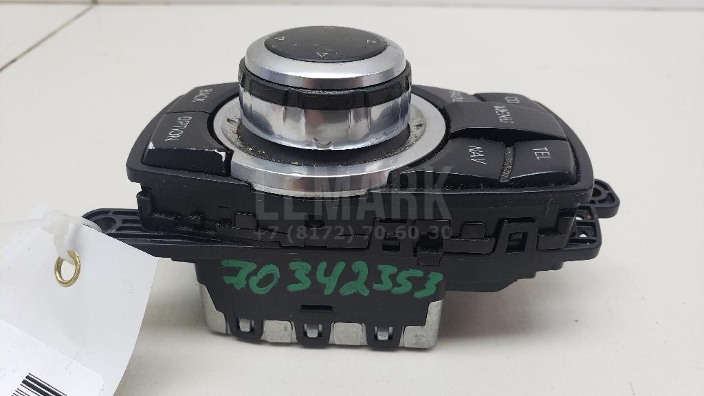 Блок кнопок для  Ford Focus II 2008-2011