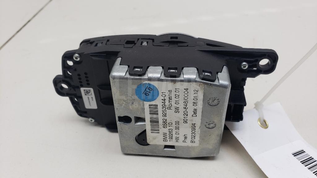 Блок кнопок для  Ford Focus II 2008-2011