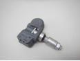 Датчик давления в шине (TPMS)