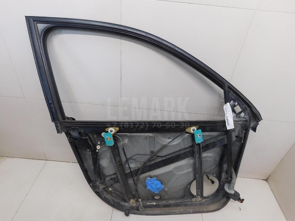 Рамка двери 7L0837354E VAG