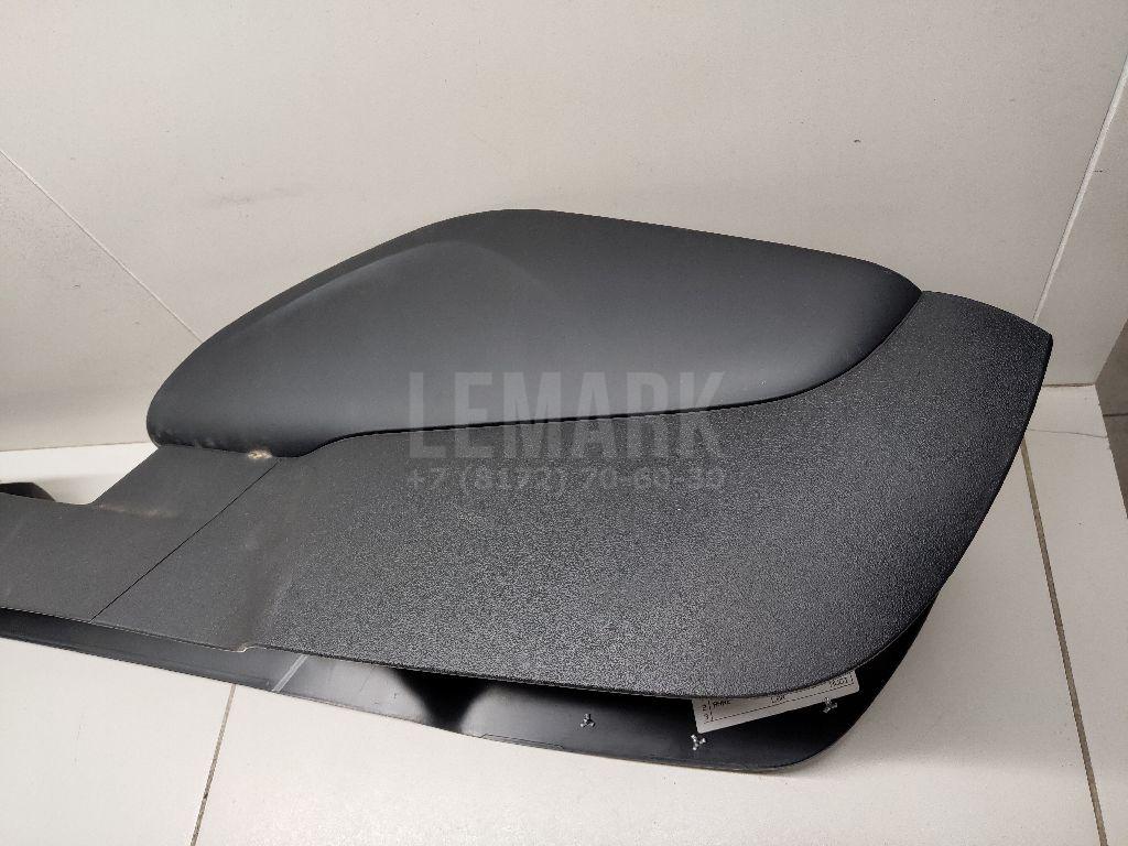 Консоль для  Cadillac DTS 2005-2011